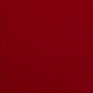 Meet your Posher, Adrian